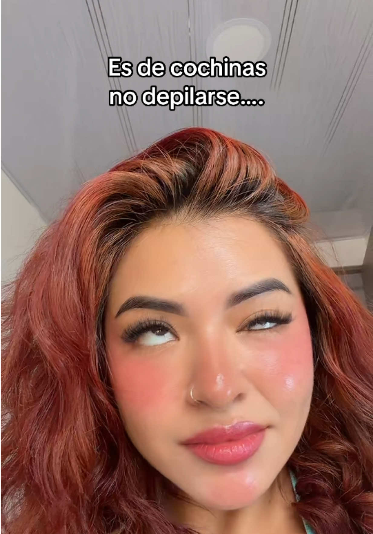 @JohannaOrdóñez🐉