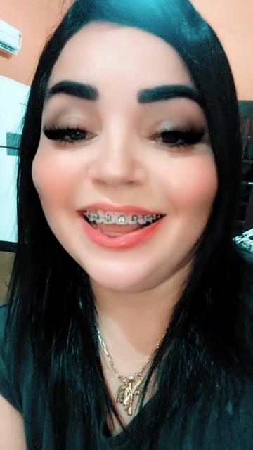 @Camila