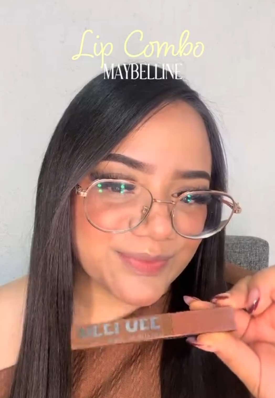 @Yajaira Gloria