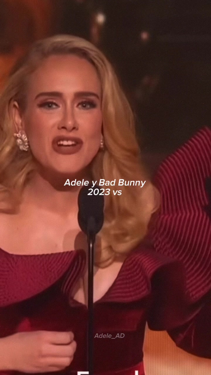 @Adele_AD_