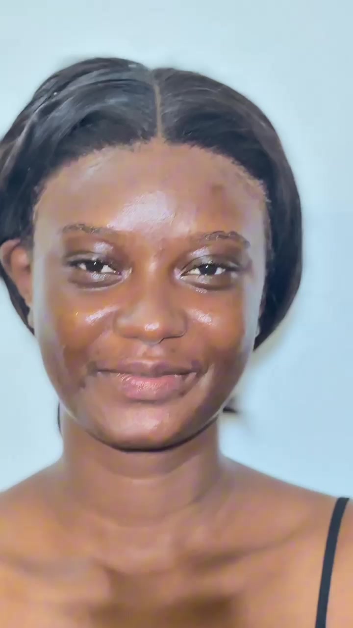 @miss.grandcotedivoire