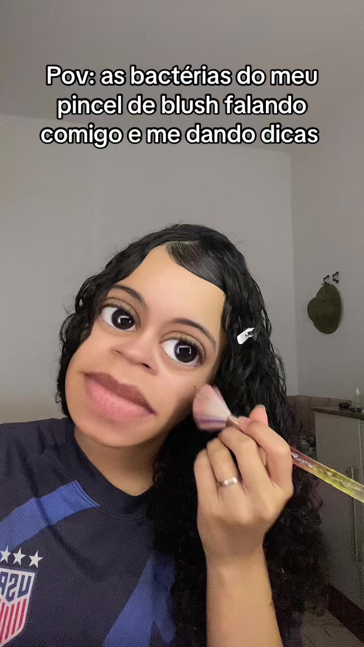@Natyzinhaꨄ