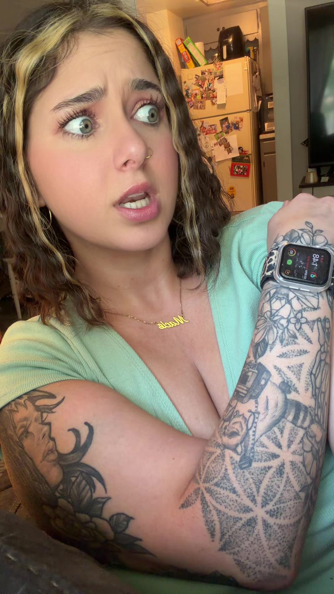 @Mirandathepanda🐼