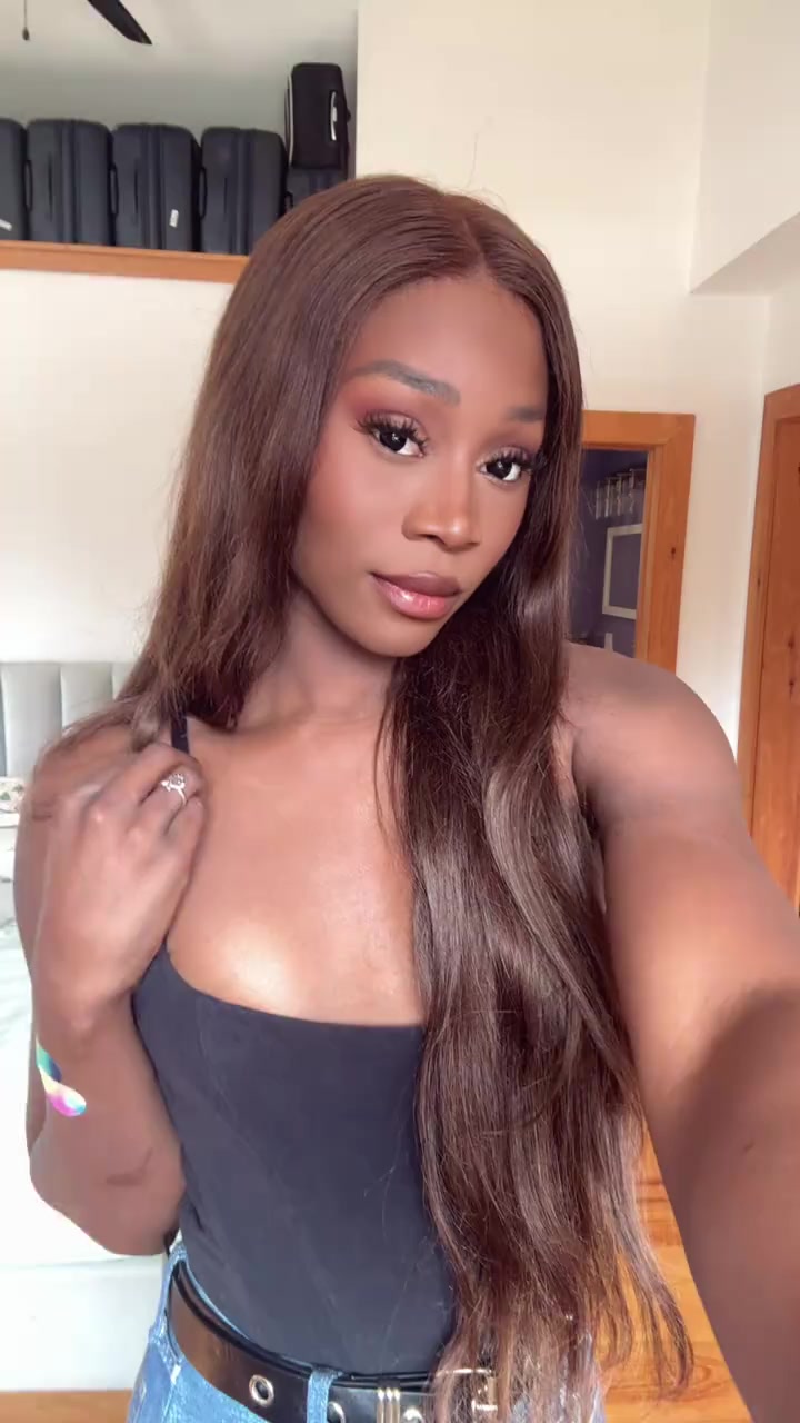 @babevanniall