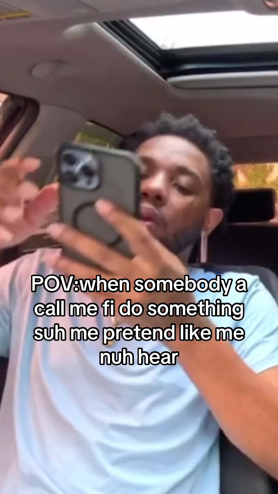 @Qwell_dunce🇯🇲