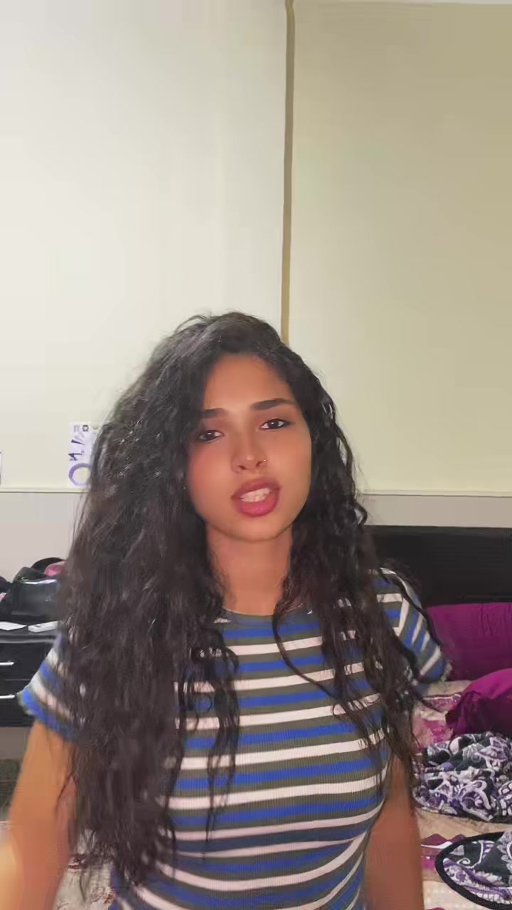 @LOJY