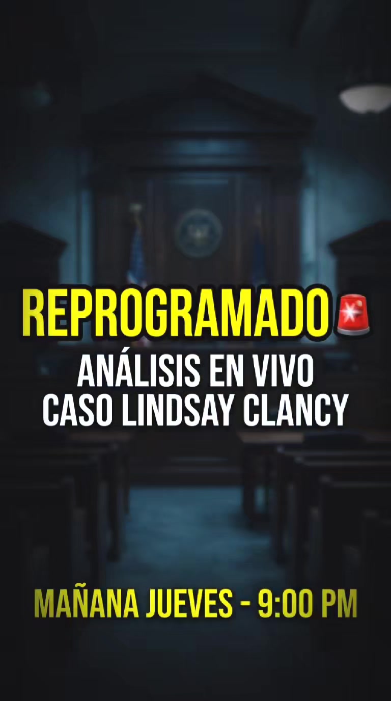 @Ecos Criminales