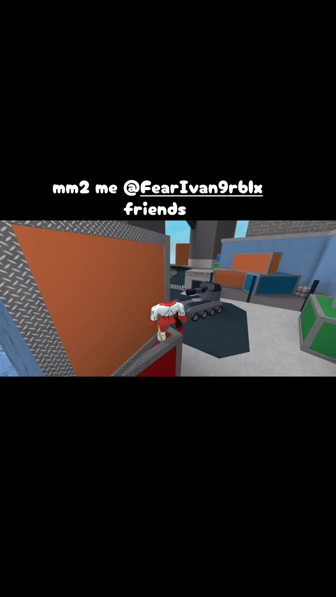 @heatzze