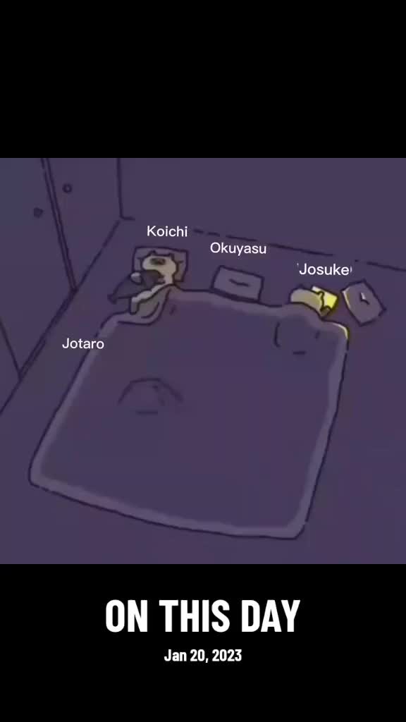 @JoJoFan724
