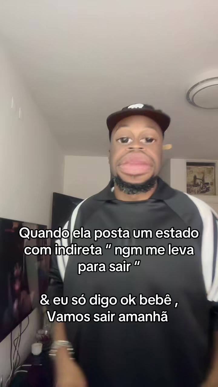 @Toyziin