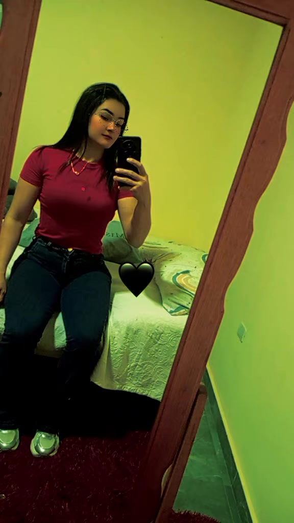 @mabelcastellano11