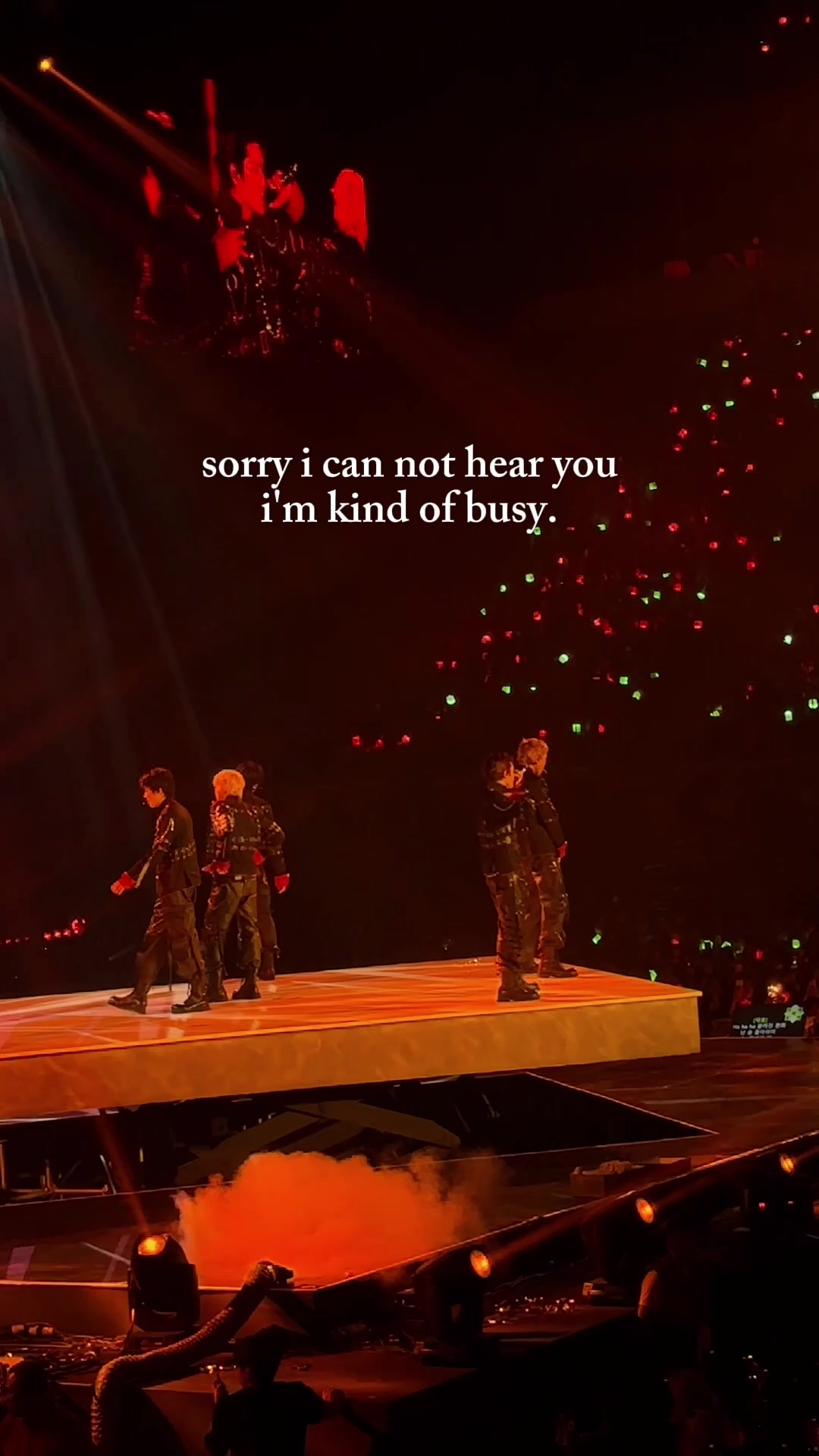 @hanbyu1l