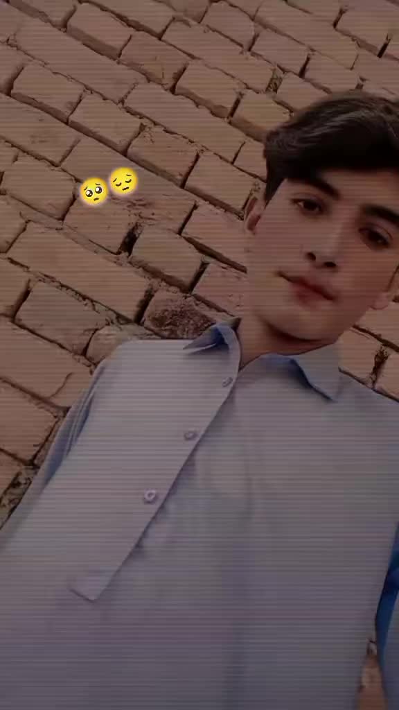 @↳｡˚ 🖇️𝗦ԩєԩṛꪋ𝒎♡┊(یوسفزئ) 🫡
