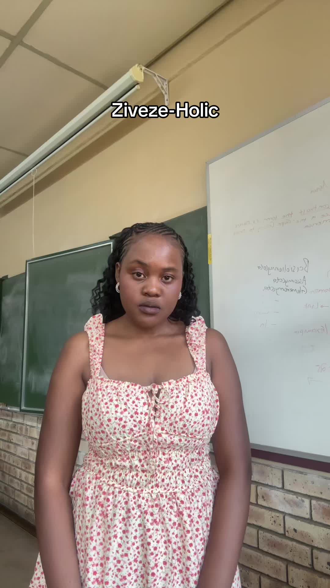 @herstorian_zanele