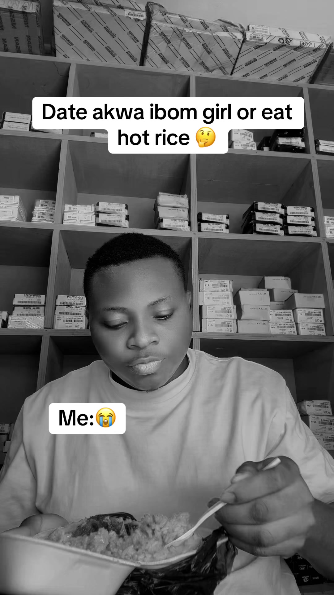 @Funny_Sparrow🥷🇳🇬🇨🇮