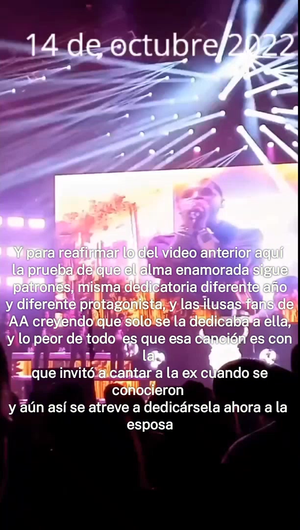 @raulin👁👀🗣
