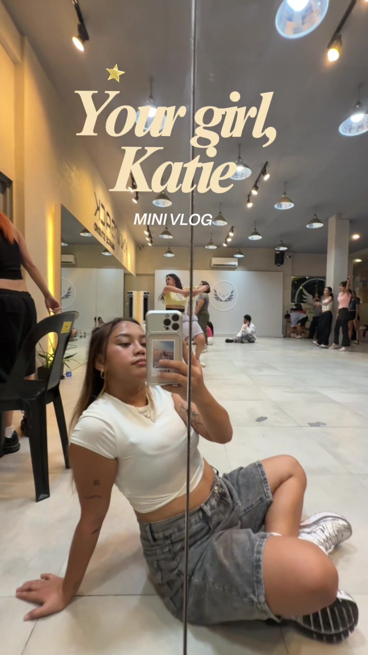 @KATY PADILLA