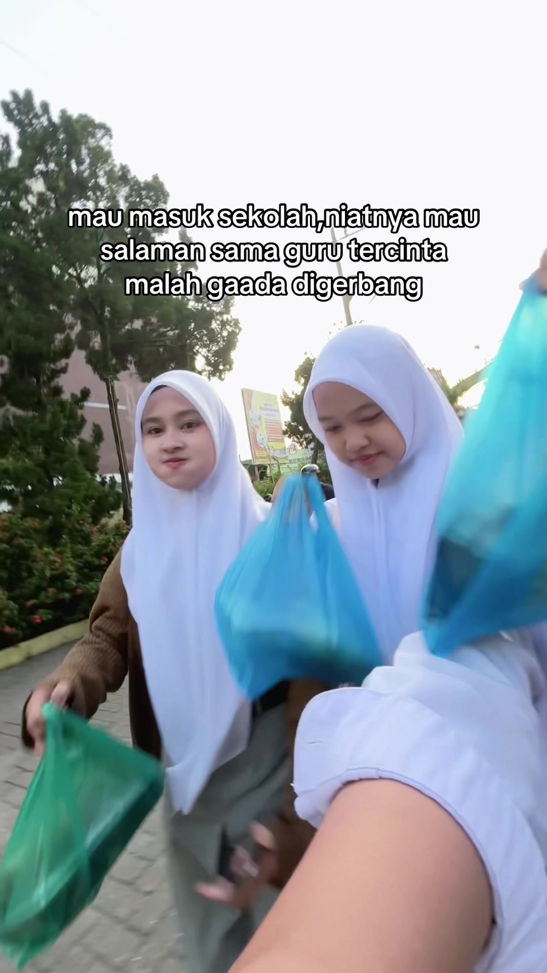 @witasiregar17