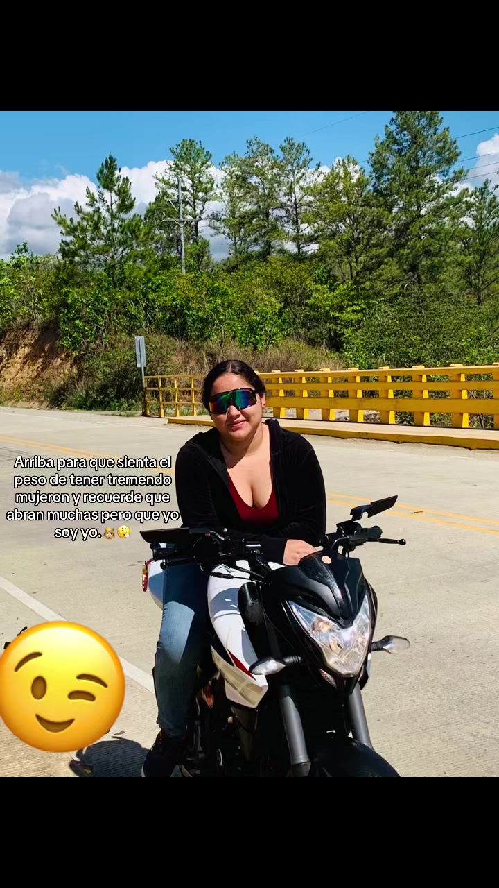 @Sarahi Padilla 🪖💚