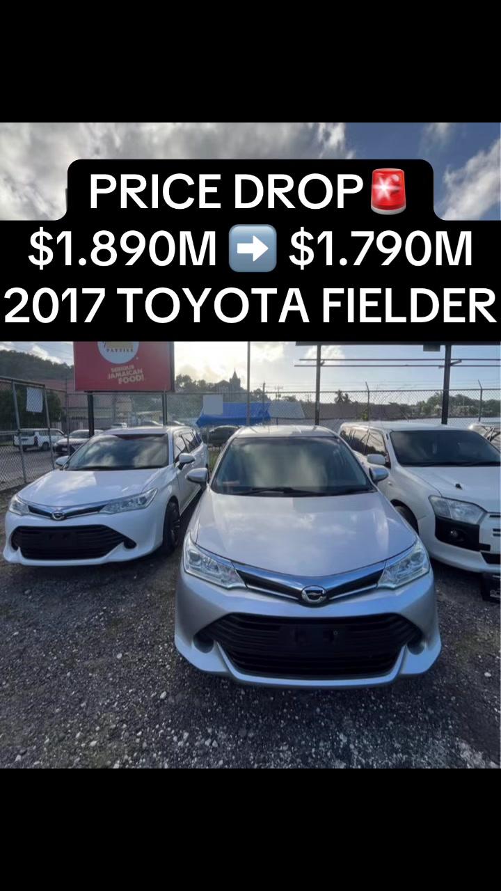 @Nav Auto Sales