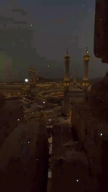 @madna 🕋🕋🕋