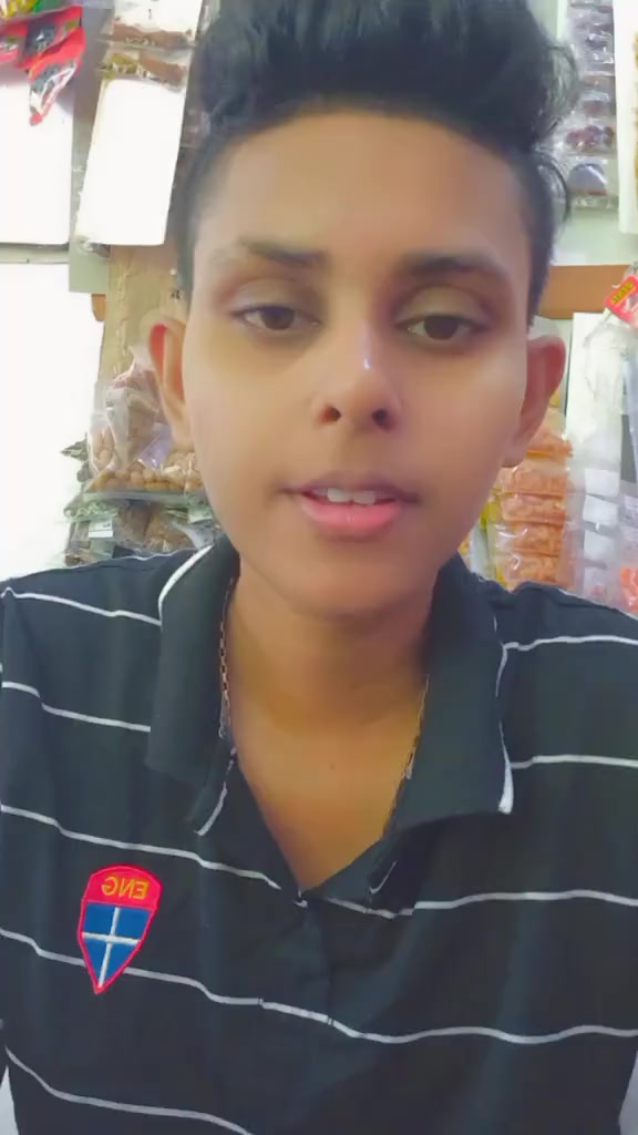 @𝗨daya_𝗡elaweera🇱🇰🕊️❤️