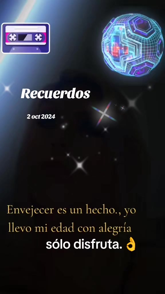@Chiki