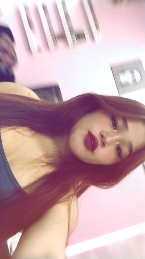 @yasire300