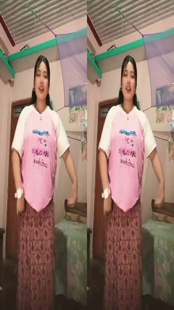 @Purnima🕊️