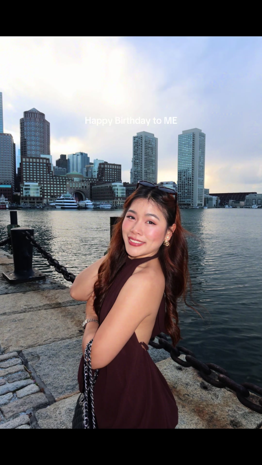 @Lyla in USA