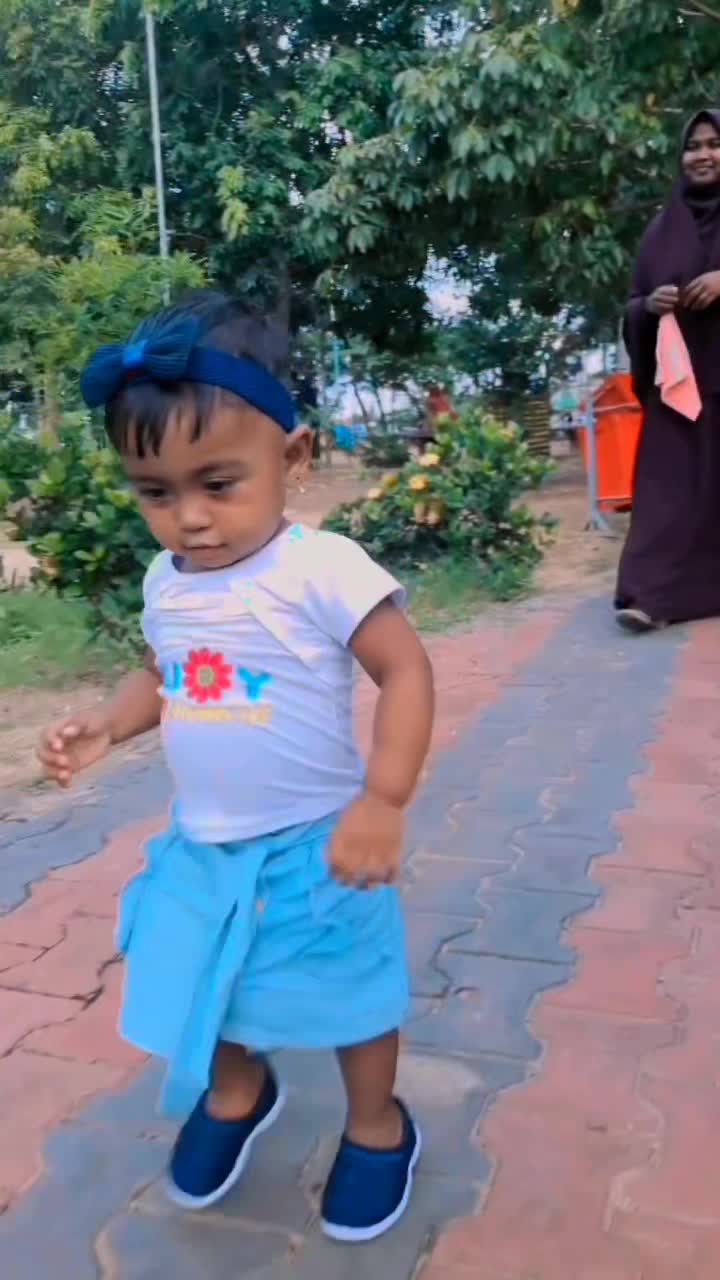 @ilyas ahamed