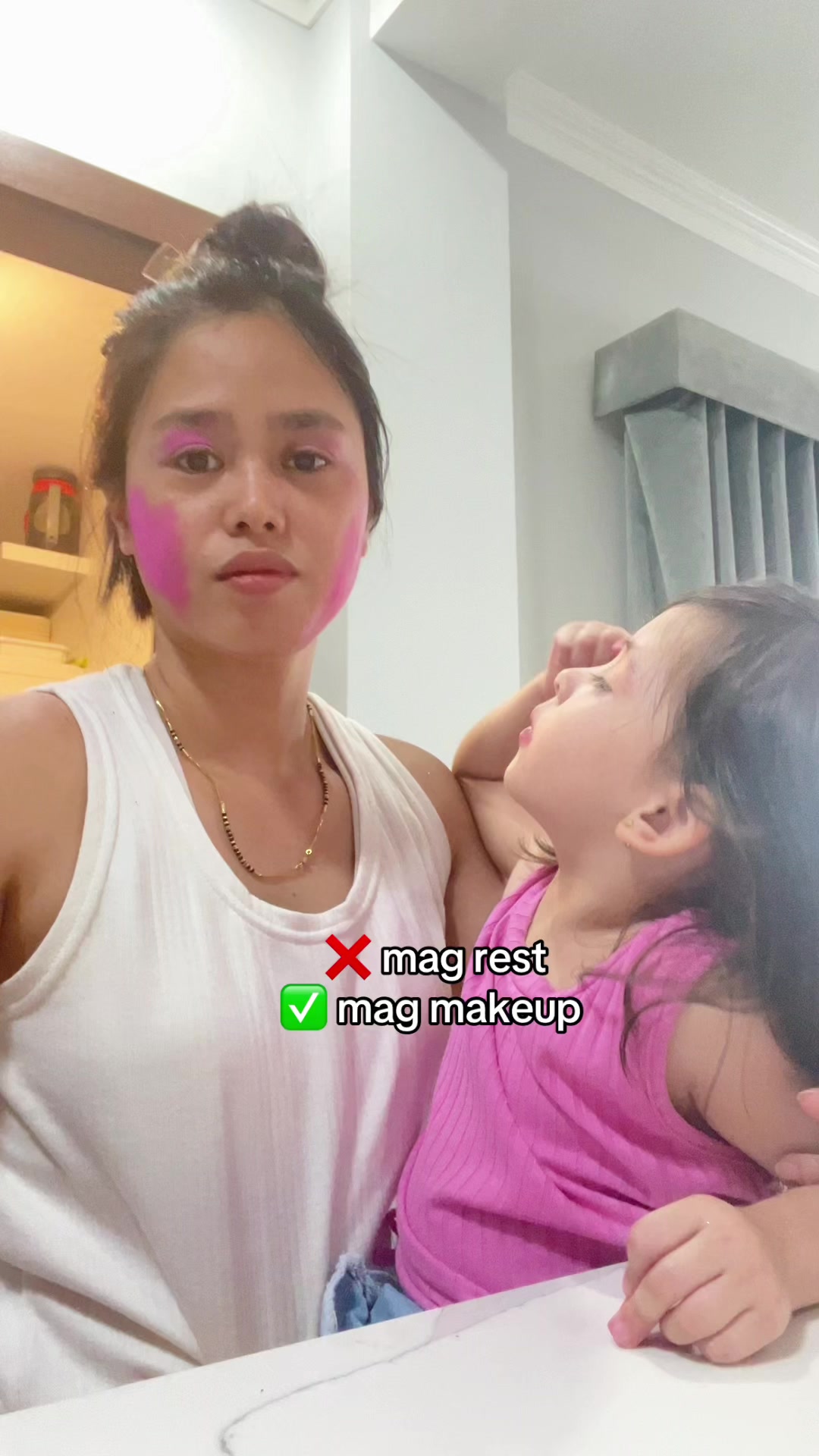 @Akshat and jona 🇮🇳🇵🇭