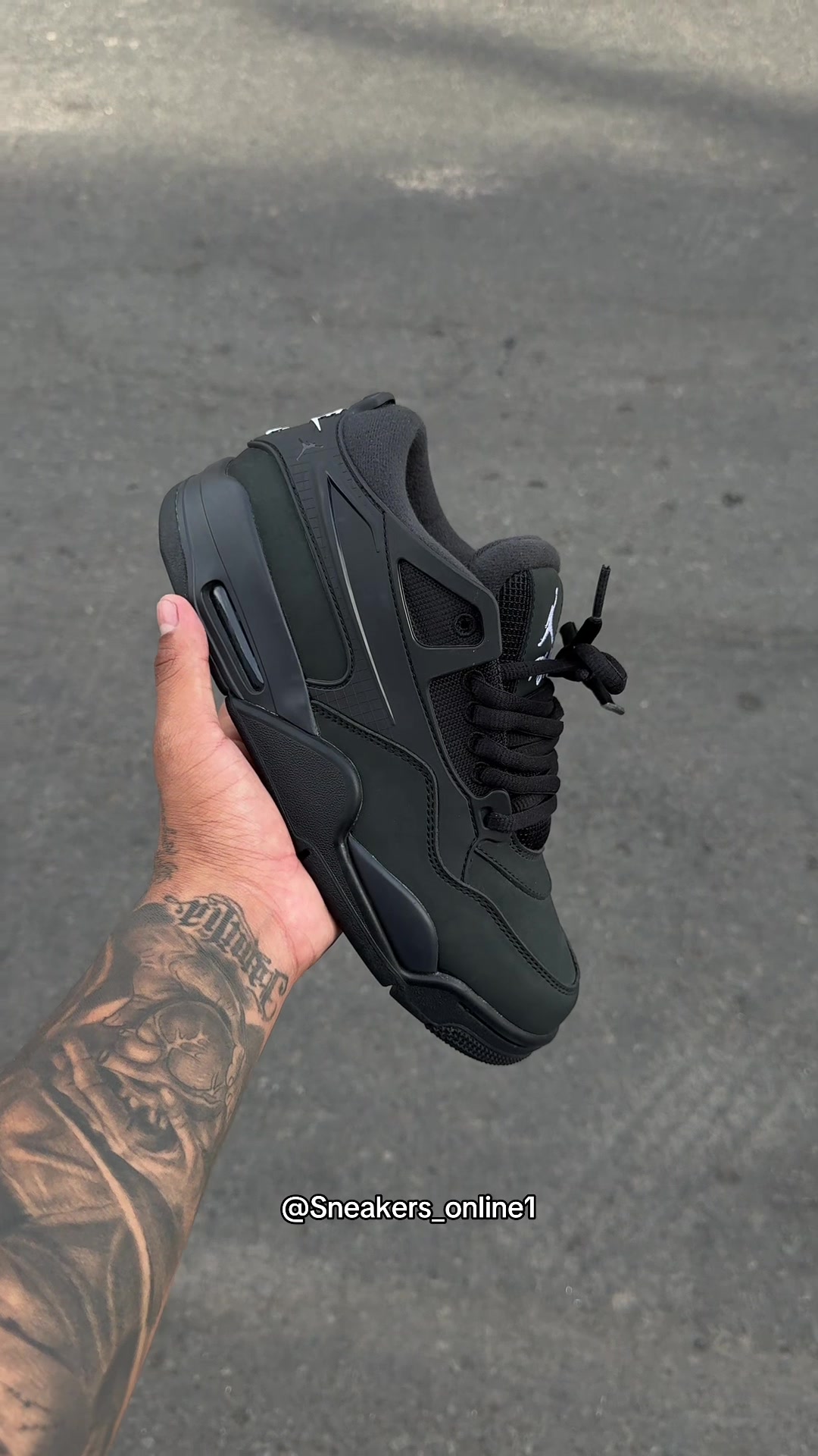 @sneakers_online1
