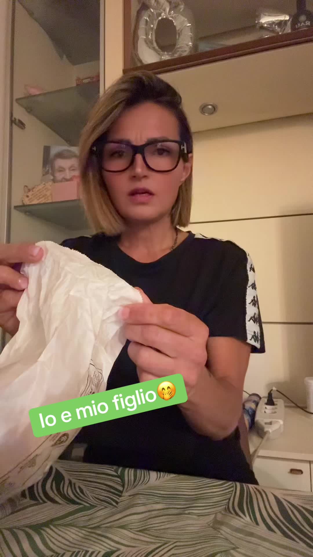 @Monica Giuliano