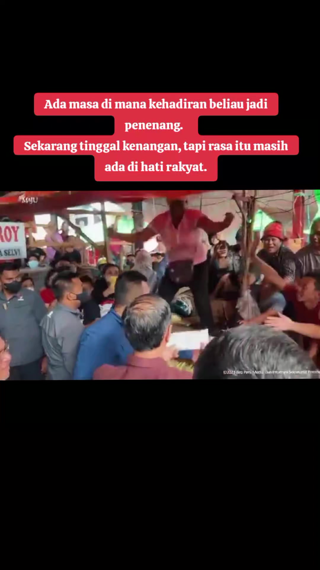 @CAKRAWALA