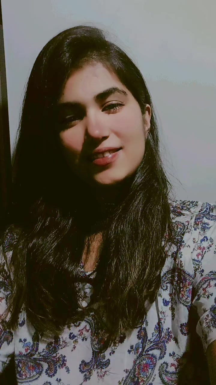 @😘🥰Aliya..khan😍&hearts;️