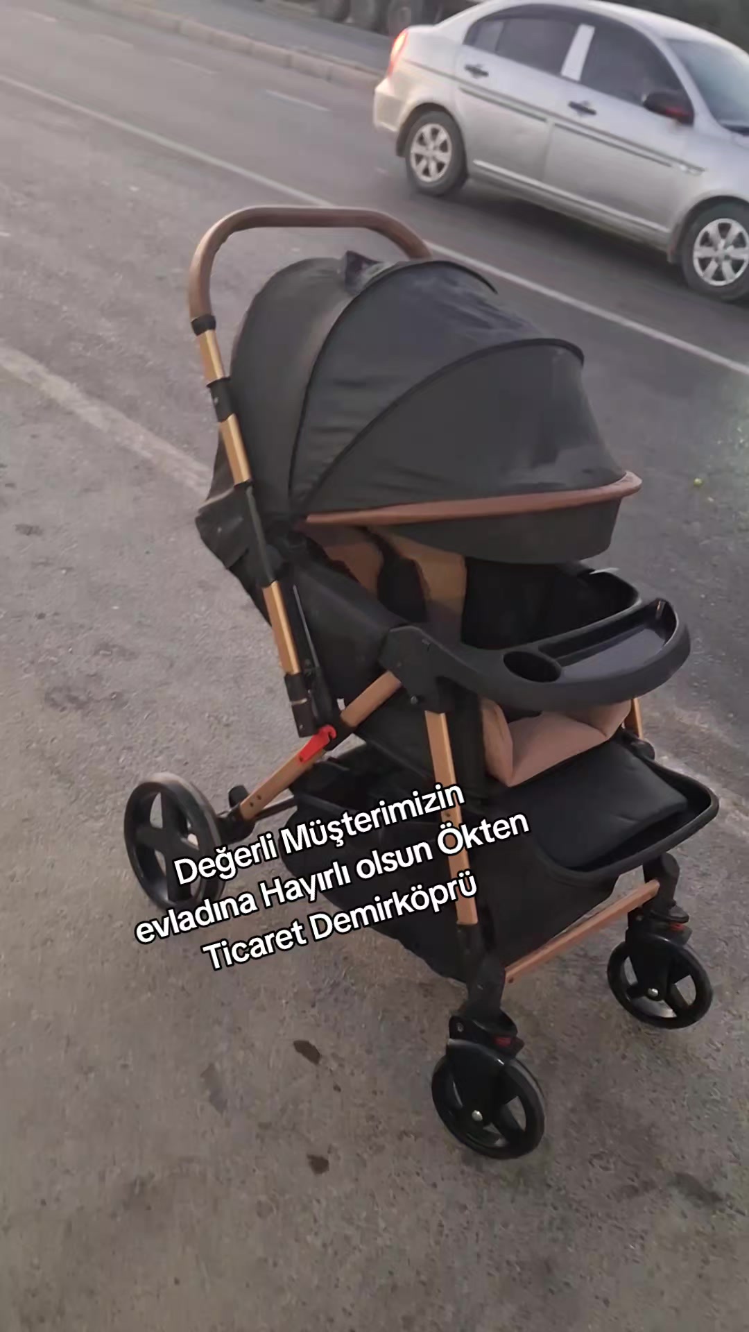 @Ökten ticaret DEMİRKÖPRÜ