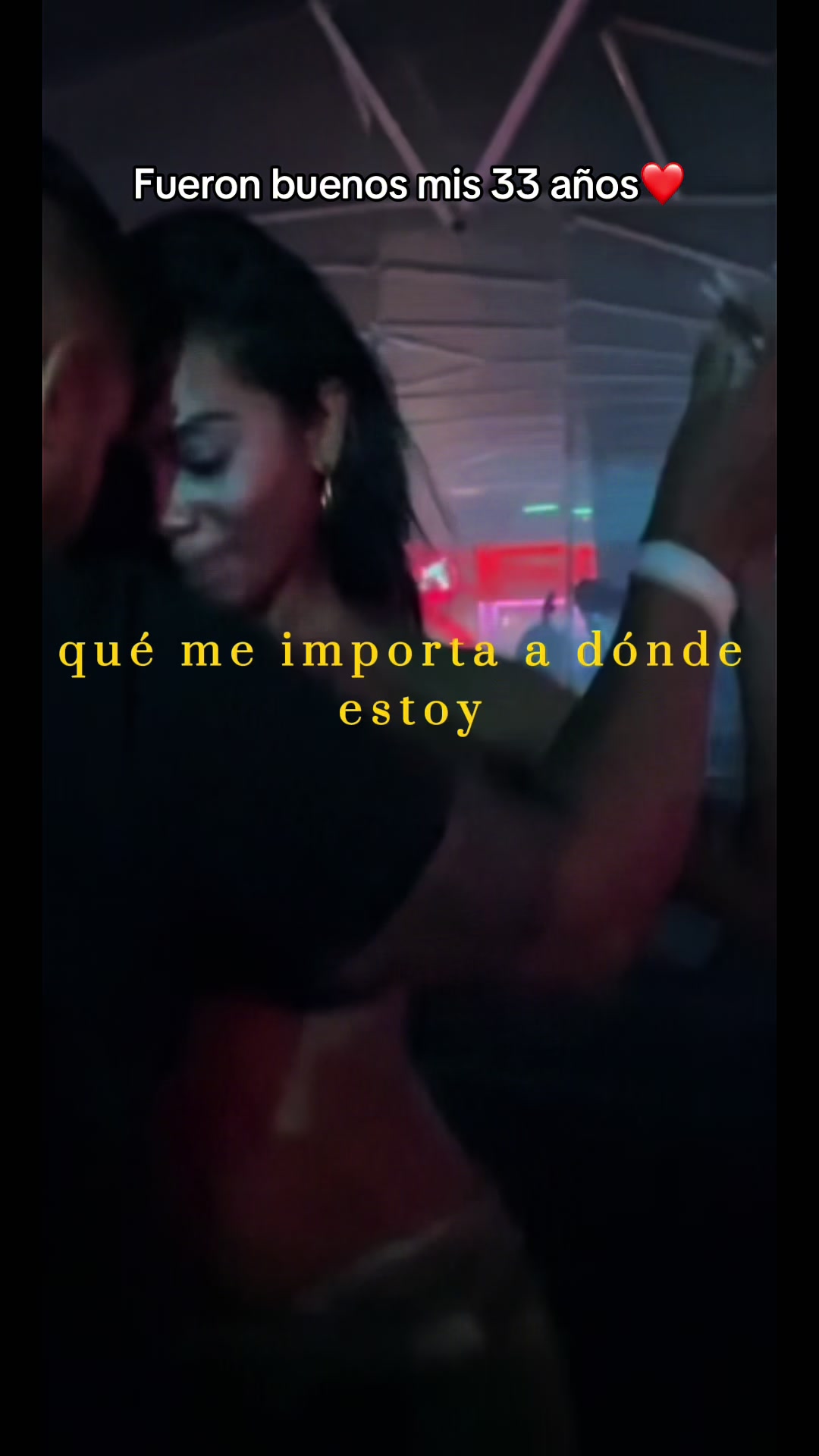 @Mike Maquina del Mal
