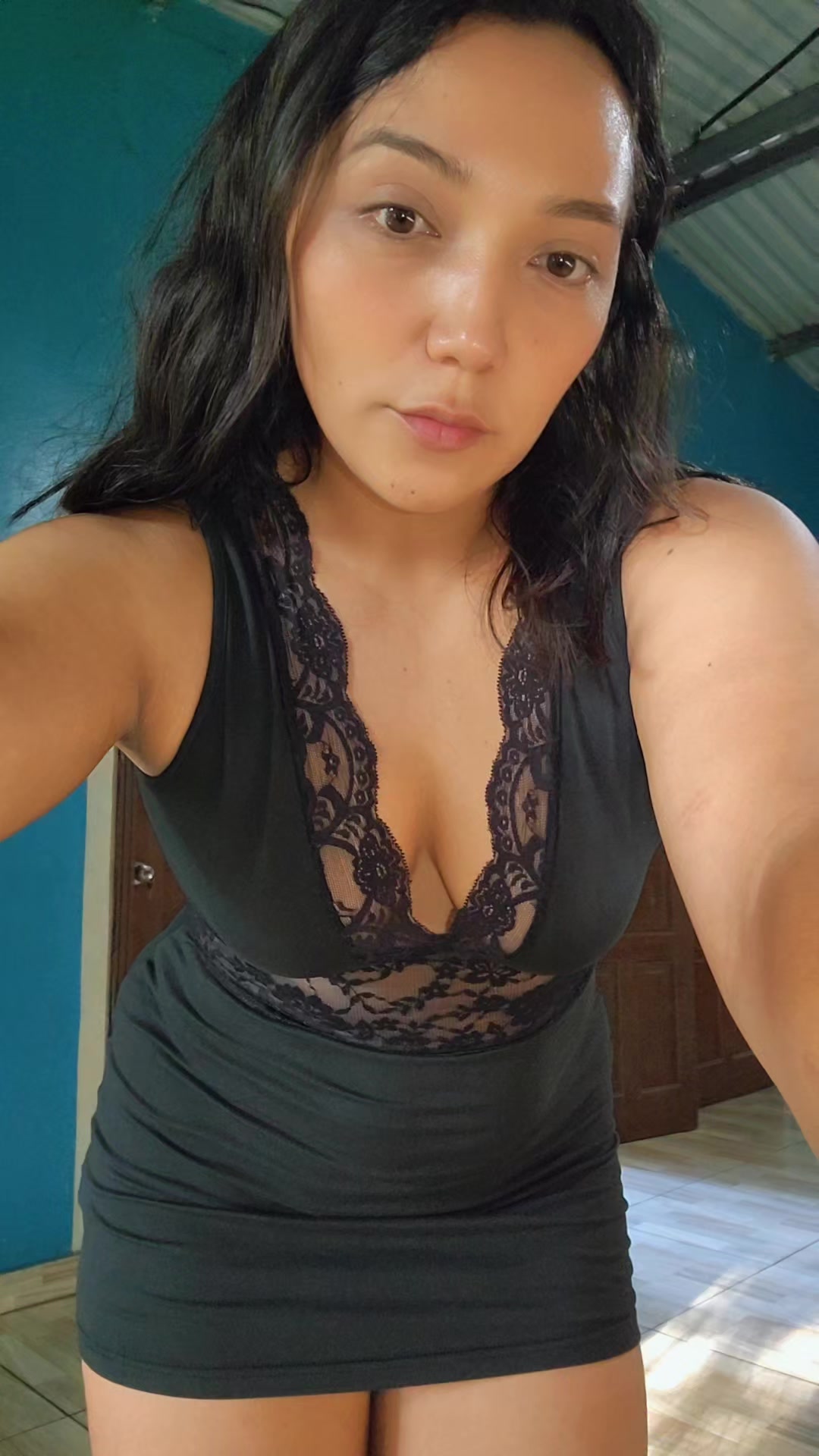 @✨️Alejandra✨️🖤🐺🐧