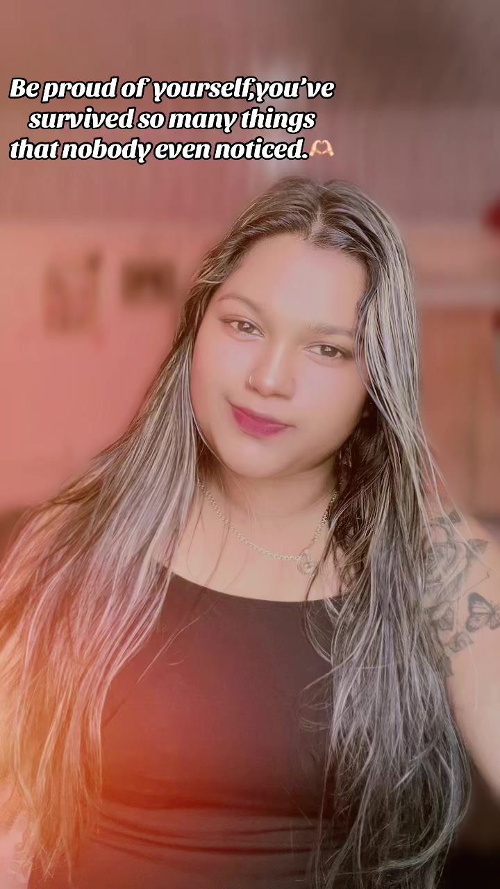 @🦋𝓡𝓸𝓼𝓪𝓷𝓷𝓪🦋