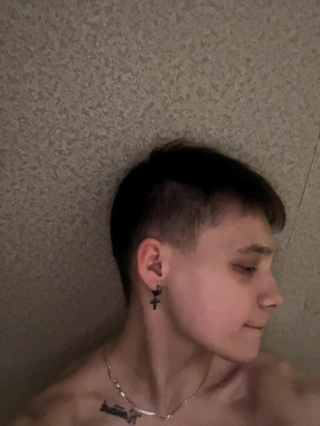 @тгк: котёнок