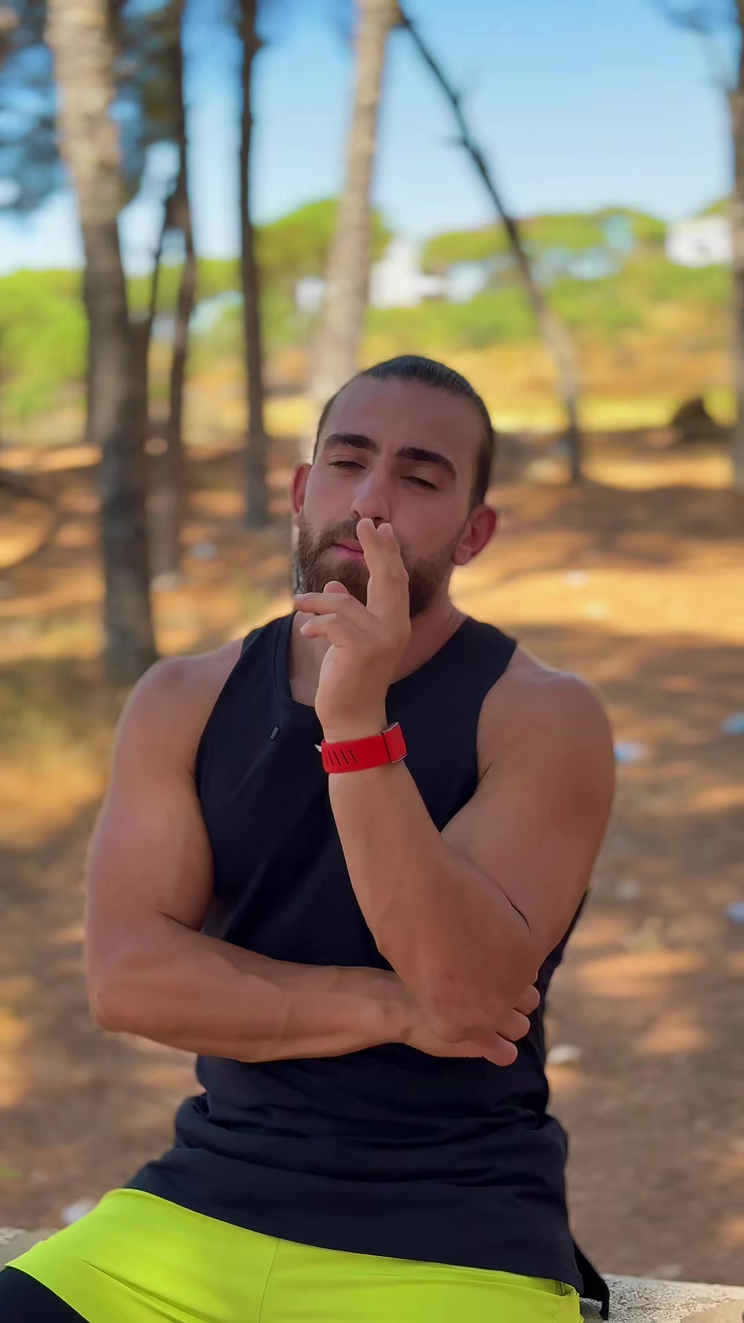 @Samer Madi
