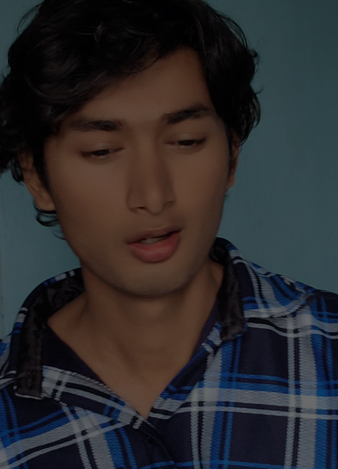 @Ramesh Kanxa