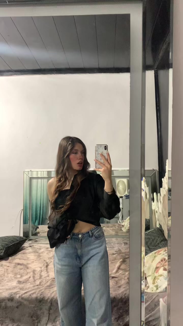 @anita rahmani