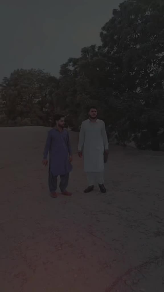 @Chaudhry Sahab