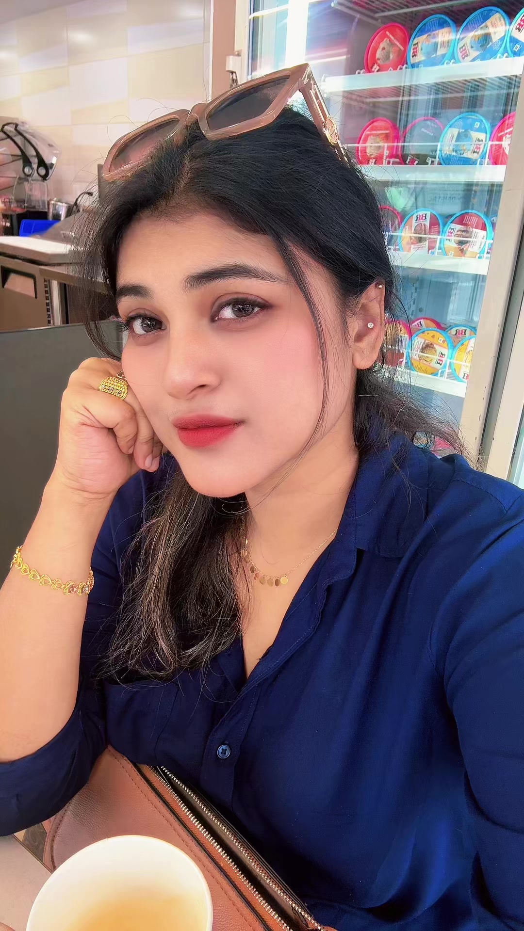 @Jesmin