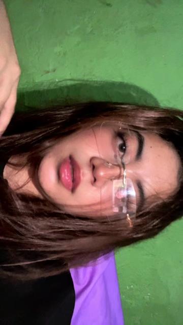 @Mamy_Clau ⋆˙⟡