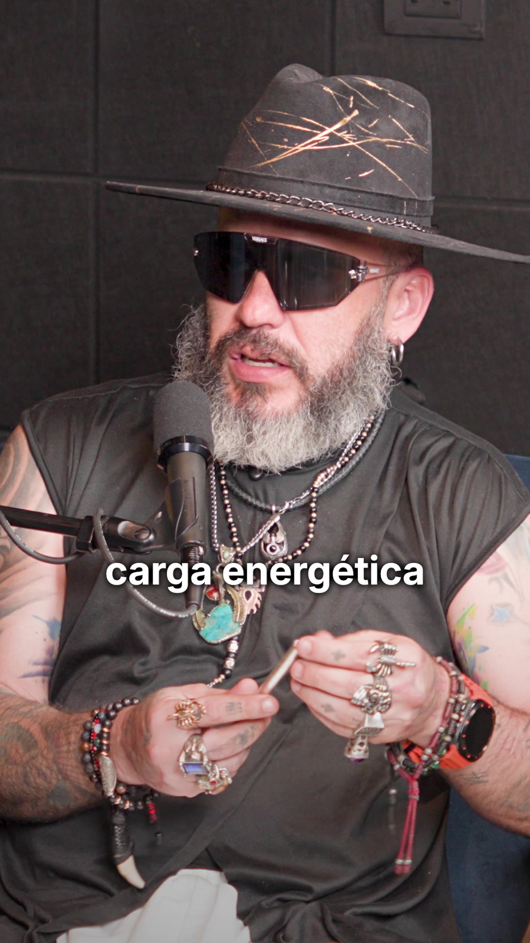 @La Verdad Cuesta