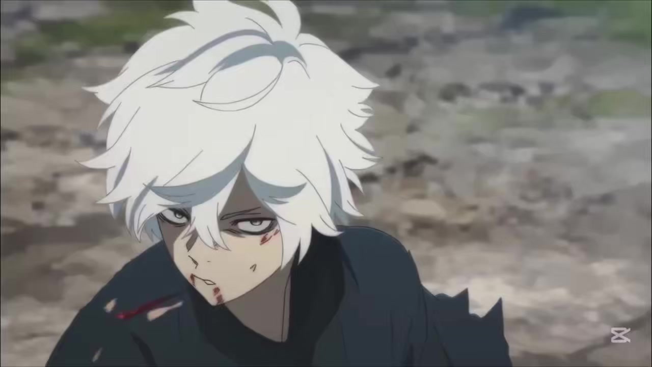 @𝙳𝙰𝙼𝙽