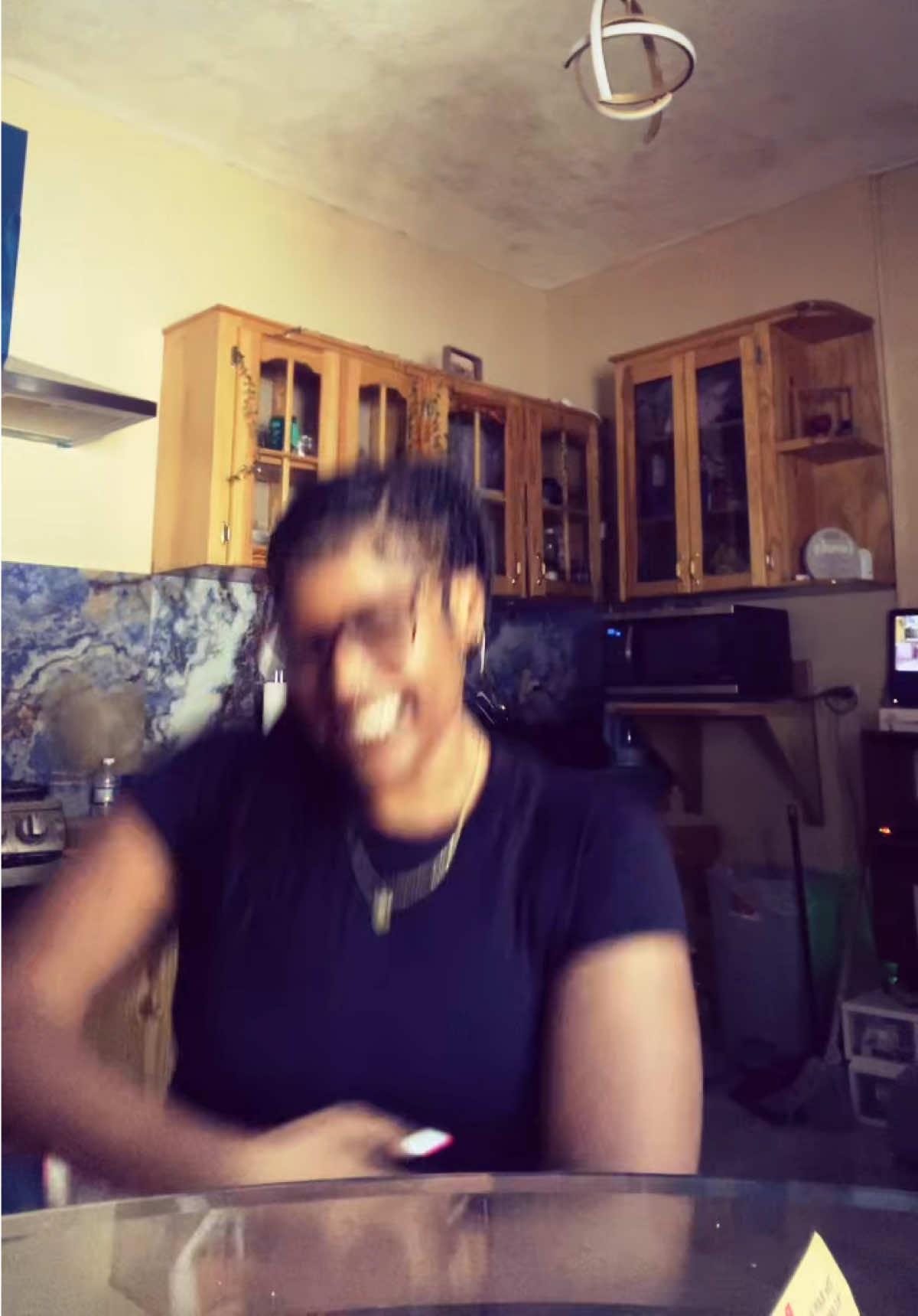 @lesbeanluvvr